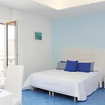 فندق مبيت وإفطار Domus Sole 4*