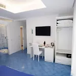 Domus Sole