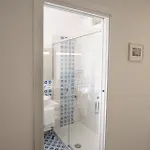 Domus Sole 4* سورينتو