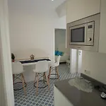 فندق مبيت وإفطار Domus Sole 4*