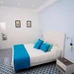 Domus Sole فندق مبيت وإفطار