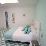 Domus Sole فندق مبيت وإفطار سورينتو