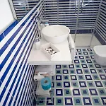 فندق مبيت وإفطار Domus Sole