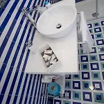 فندق مبيت وإفطار Domus Sole 4*