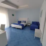Domus Sole فندق مبيت وإفطار 4*