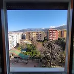 Domus Sole 4*