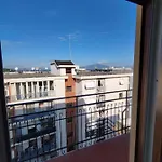 فندق مبيت وإفطار Domus Sole سورينتو