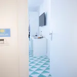 Domus Sole فندق مبيت وإفطار سورينتو