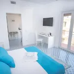 فندق مبيت وإفطار Domus Sole 4*