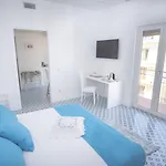 Domus Sole