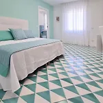 Domus Sole Panzió