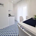 Panzió Domus Sole 4*