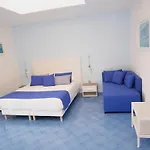 Domus Sole 4*