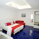 Panzió Domus Sole