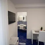 Domus Sole 4* Sorrento