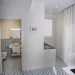 Panzió Domus Sole