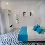 Domus Sole 4* Sorrento