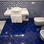 Domus Sole Panzió
