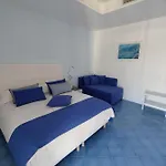 Domus Sole 4*