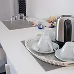 Domus Sole B&B