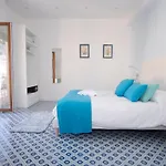 Domus Sole Sorrento