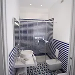 Panzió Domus Sole 4*