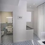 Domus Sole Panzió