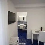 Domus Sole Panzió