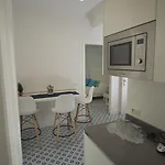 Domus Sole 4* Sorrento