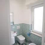 Domus Sole 4* Sorrento