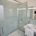 Domus Sole Panzió 4*