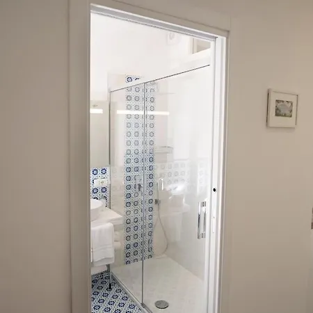 Domus Sole * Σορέντο