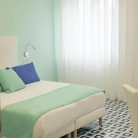 Domus Sole Σορέντο