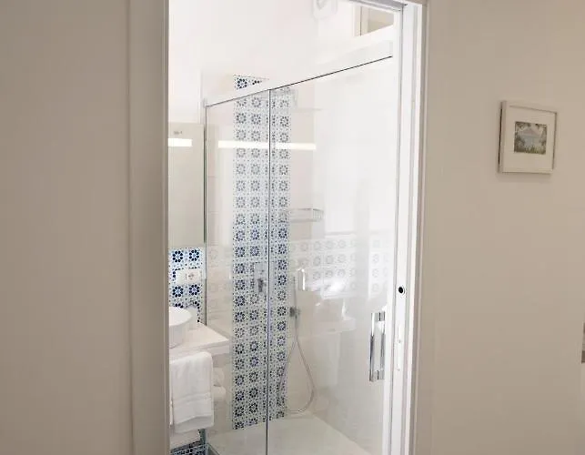 Domus Sole 4* ソレント