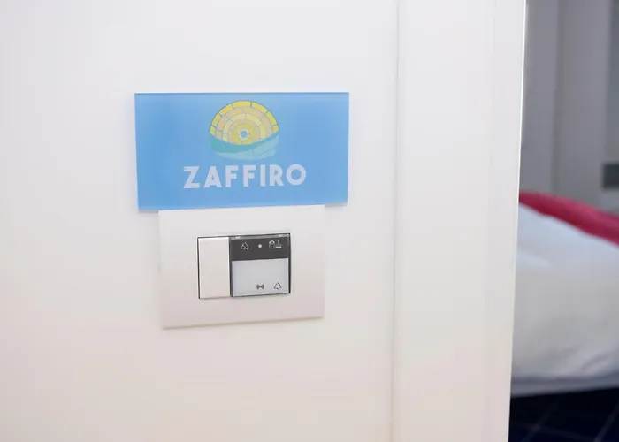 Domus Sole Panzió 4*